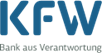 KFW Գերմանական Զարգացման բանկ KFW Գերմանական Զարգացման բանկ