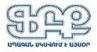 Ֆինանսաբանկային քոլեջ հիմնադրամ Ֆինանսաբանկային քոլեջ հիմնադրամ