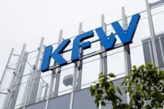 FCA Participates in the Kfw Agro Lending Project