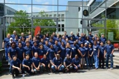 Summer Academy of Frankfurt School of Frankfurt School of Finance & Management