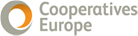 Cooperatives Europe