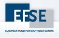 European Fund for Southeast Europe