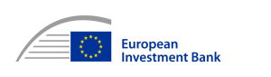 Եվրոպական Ներդրումային բանկ